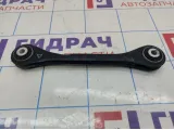 Тяга задняя нижняя Audi A4 (B8) 8K0501529L
