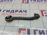 Рычаг передний верхний левый задний Audi A4 (B8) 8K0407509A