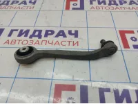 Рычаг передний верхний левый задний Audi A4 (B8) 8K0407509A