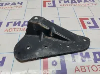 Кронштейн задней балки левый Audi A4 (B8) 8K0505219E
