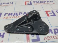Кронштейн задней балки правый Audi A4 (B8) 8K0505220F