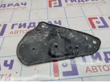 Кронштейн задней балки правый Audi A4 (B8) 8K0505220F
