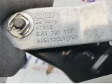Блок педалей Audi A4 (B8) 8K1721117
