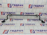 Стабилизатор задний Audi A4 (B8) 8K0511305AD