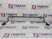 Стабилизатор задний Audi A4 (B8) 8K0511305AD
