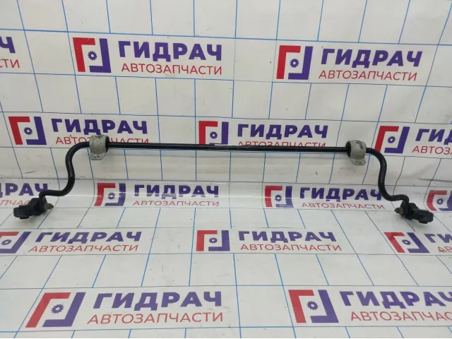 Стабилизатор задний Audi A4 (B8) 8K0511305AD