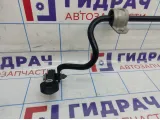 Стабилизатор задний Audi A4 (B8) 8K0511305AD