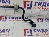 Стабилизатор задний Audi A4 (B8) 8K0511305AD