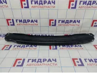 Усилитель заднего бампера Audi A4 (B8) 8T0807313