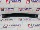 Усилитель заднего бампера Audi A4 (B8) 8T0807313