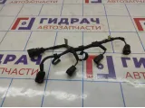 Проводка форсунок Audi A4 (B8) 06L971627A