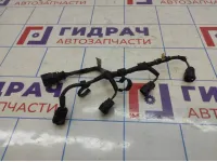 Проводка форсунок Audi A4 (B8) 06L971627A