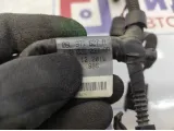 Проводка форсунок Audi A4 (B8) 06L971627A
