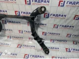 Балка задняя Audi A4 (B8) 8K0505235AA