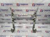 Балка подмоторная Audi A4 (B8) 8K0399315G