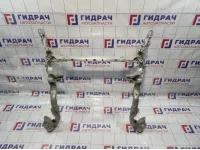Балка подмоторная Audi A4 (B8) 8K0399315G