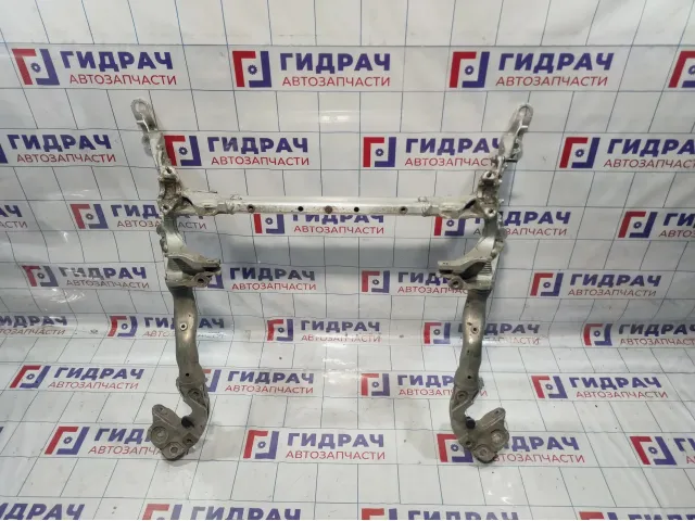 Балка подмоторная Audi A4 (B8) 8K0399315G