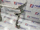 Балка подмоторная Audi A4 (B8) 8K0399315G