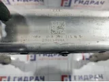 Балка подмоторная Audi A4 (B8) 8K0399315G