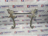 Балка подмоторная Audi A4 (B8) 8K0399315G