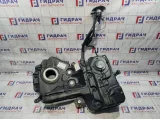 Бак топливный Audi A4 (B8) 8K0201055T