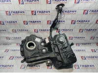 Бак топливный Audi A4 (B8) 8K0201055T
