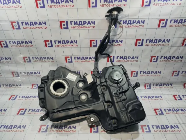 Бак топливный Audi A4 (B8) 8K0201055T