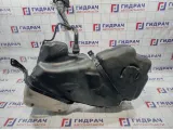 Бак топливный Audi A4 (B8) 8K0201055T