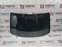 Стекло заднее Audi A4 (B8) 8K5845501NVB