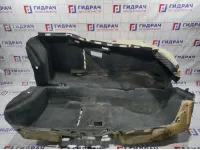 Покрытие напольное Audi A4 (B8) 8K1863021