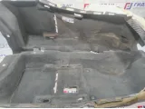 Покрытие напольное Audi A4 (B8) 8K1863021