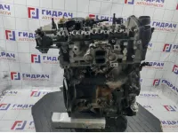 Двигатель Audi A4 (B8) 06L100032