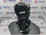 Двигатель Audi A4 (B8) 06L100032