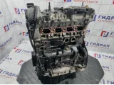 Двигатель Audi A4 (B8) 06L100032