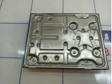 Блок электронный Audi A4 (B8) 8K0907063DH
