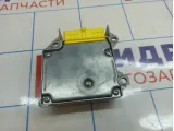 Блок управления AIR BAG Audi A4 (B8) 8K0959655N