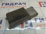 Усилитель акустической системы Audi A4 (B8) 8R1035223A