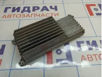 Усилитель акустической системы Audi A4 (B8) 8R1035223A