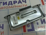 Усилитель акустической системы Audi A4 (B8) 8R1035223A