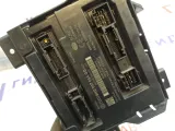 Блок комфорта Audi A4 (B8) 8K0907064GQ