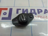 Переключатель света фар Audi A4 (B8) 8K0941531AS