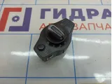 Переключатель света фар Audi A4 (B8) 8K0941531AS