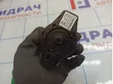 Переключатель света фар Audi A4 (B8) 8K0941531AS