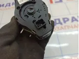 Переключатель света фар Audi A4 (B8) 8K0941531AS