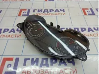 Панель приборов Audi A4 (B8) 8K0920931P