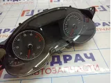 Панель приборов Audi A4 (B8) 8K0920931P