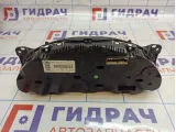 Панель приборов Audi A4 (B8) 8K0920931P