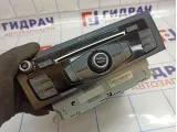 Магнитола Audi A4 (B8) 8R1035186F