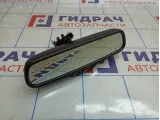 Зеркало заднего вида Audi A4 (B8) 8T0857511AB4PK