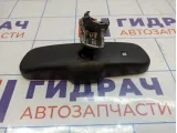 Зеркало заднего вида Audi A4 (B8) 8T0857511AB4PK